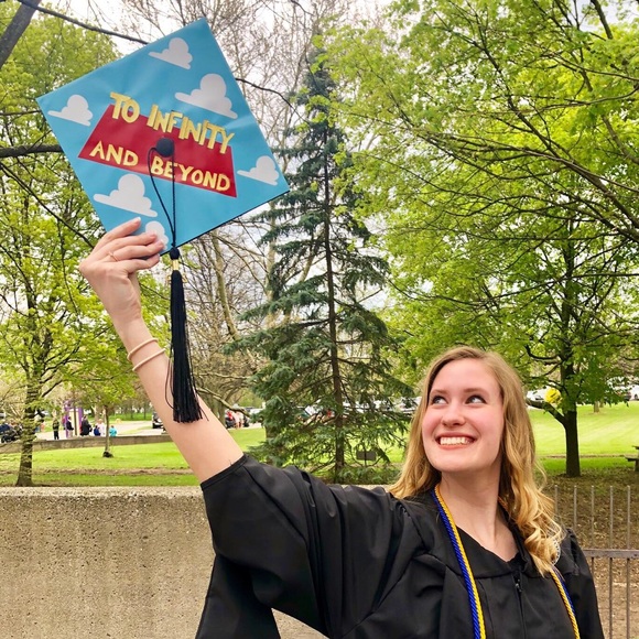 Meet Posh Ambassador Rachel! 👋🏼 - Picture 2 of 2